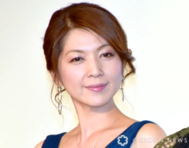 乃木坂46・阪口珠美、卒業を発表　グループ活動への感謝と今後の抱負を語る