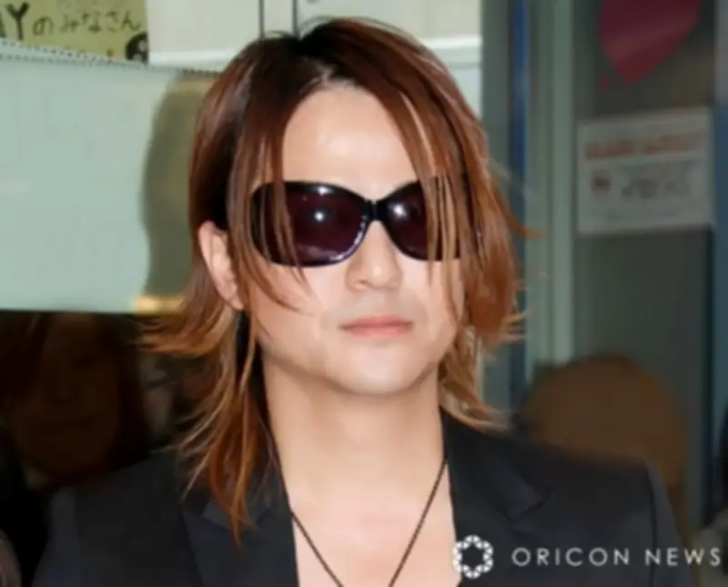 乃木坂46・筒井あやめ、初の写真集で水着姿を披露