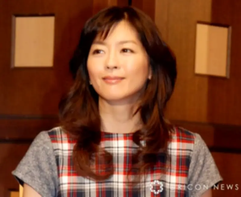 乃木坂46卒業の伊藤理々杏、新たな挑戦へ「感謝の気持ちを胸に」