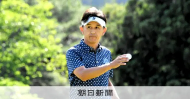48歳・近藤智弘が国内メジャーで奮闘、好調の要因は後輩ドライバー？