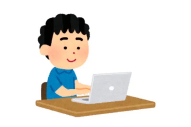 コンピュータ半世紀の歴史をオンラインで学べる5サイトを厳選紹介