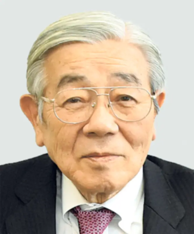 福島県沖で震度5弱の地震、津波の心配なし