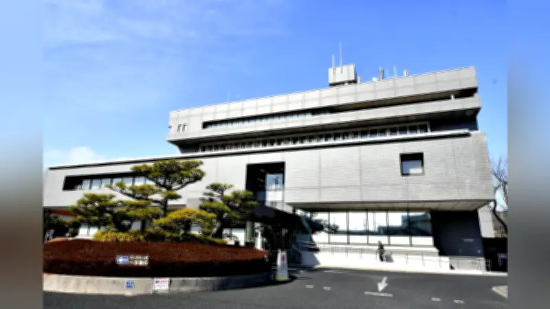 赤穂市、プレミアム率50％のデジタル商品券発行へ 7月から申し込み開始