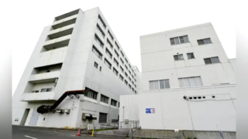 北海道がんセンターなど患者情報最大51万人分流出、処分HDDがネットオークションに転売