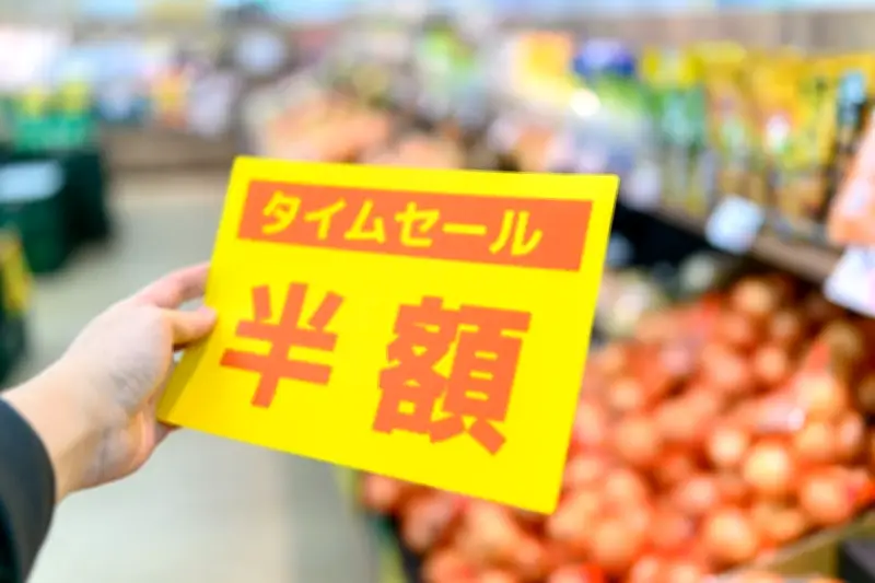 6月のお得キャンペーンまとめ：サーティワン増量、セブン無料クーポン、餃子半額など