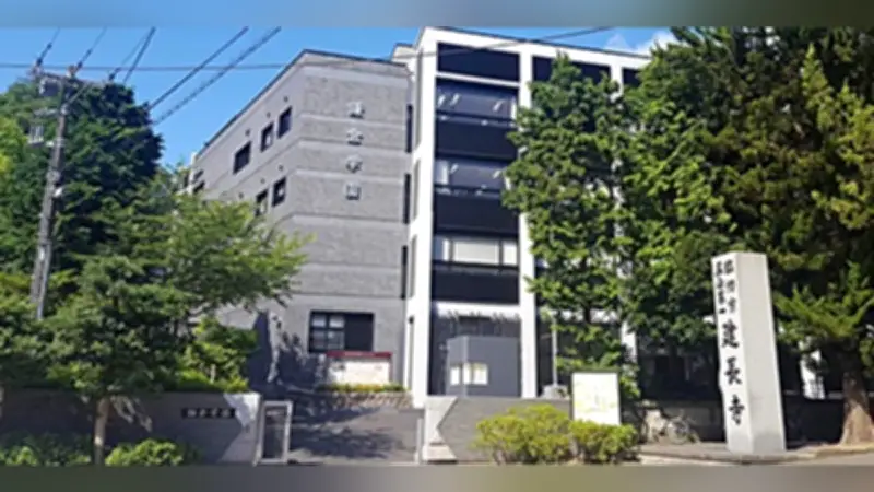 鎌倉学園が星月祭を6月13・14日に開催、入試相談コーナーも設置