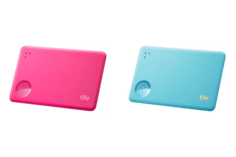 【応募〆切6/26】カード型紛失防止タグ「Tile Slim」を3名様にプレゼント