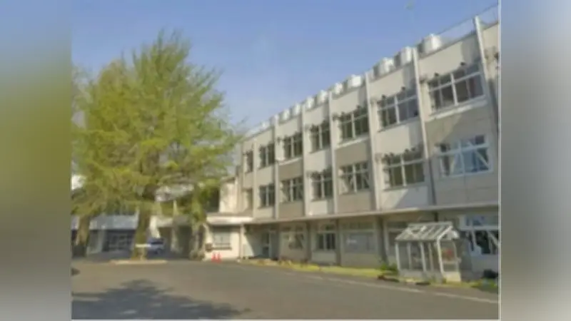 東星学園、6月27日に中学説明会 生徒発表や個別相談も