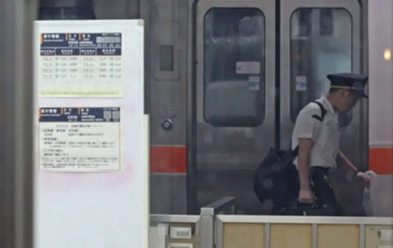 台風6号影響で空の便や鉄道が計画運休、各社運行情報まとめ【公式HPリンク集】