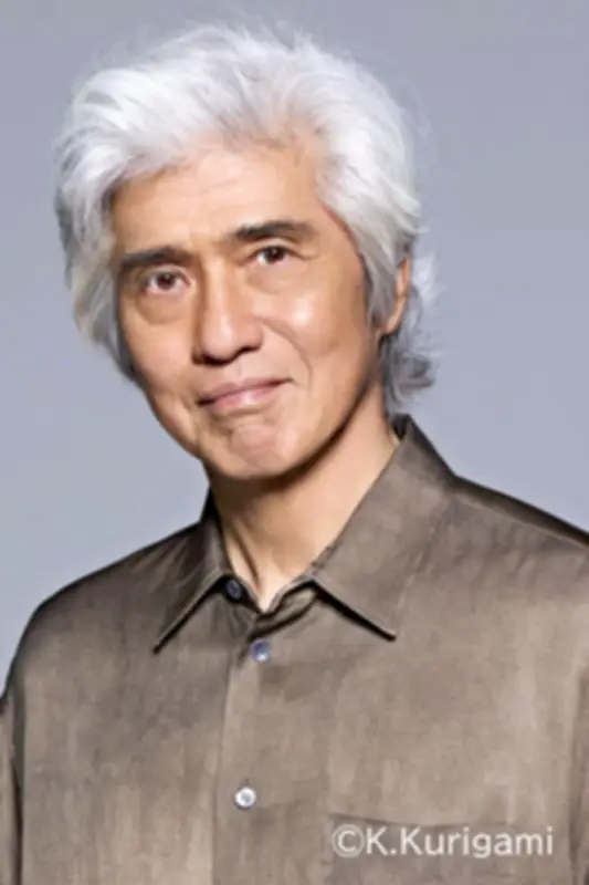 佐藤浩市さん招きトークショー 福島市アオウゼで7月12日開催