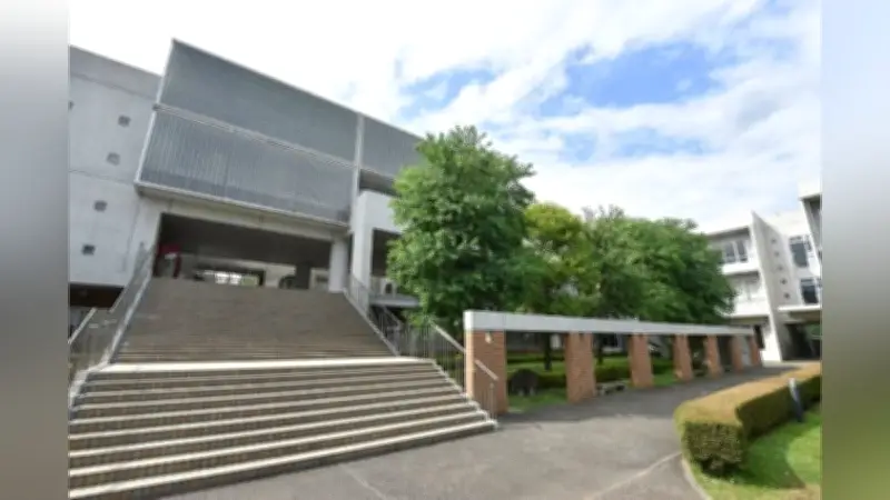 明治学院中高、大学合格実績を公表 早大7人・上智2人・GMARCH67人