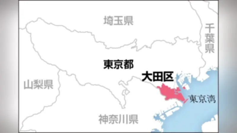 路線バス内で「新聞の音」トラブル、75歳男が乗客の顔をナイフで切る 殺人未遂容疑で逮捕