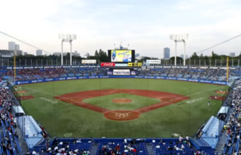第75回全日本大学野球選手権、8日に開幕 27校が日本一争う