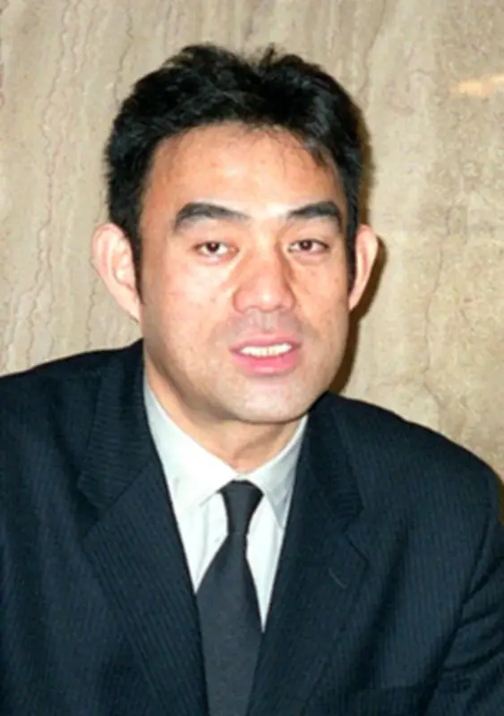 バスケ76年五輪代表・北原憲彦さん死去、71歳