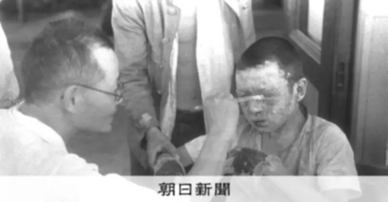 被爆80年写真企画展に学芸賞、都内で表彰式　「蓄積の成果」と評価