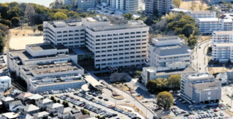 愛知県がんセンター建て替え、8億4700万円の補正予算案発表 2034年度完成目指す