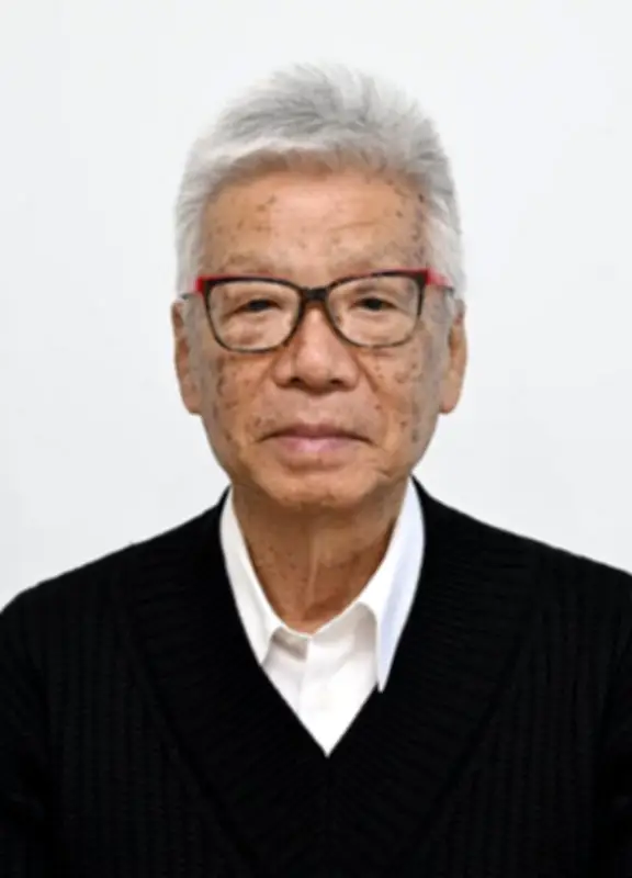 「ブルー・ライト・ヨコハマ」作詞家・橋本淳さん死去、86歳