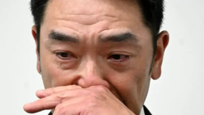 原辰徳でも高橋由伸でもない…阿部慎之助辞任で浮上した巨人次期監督の意外な本命