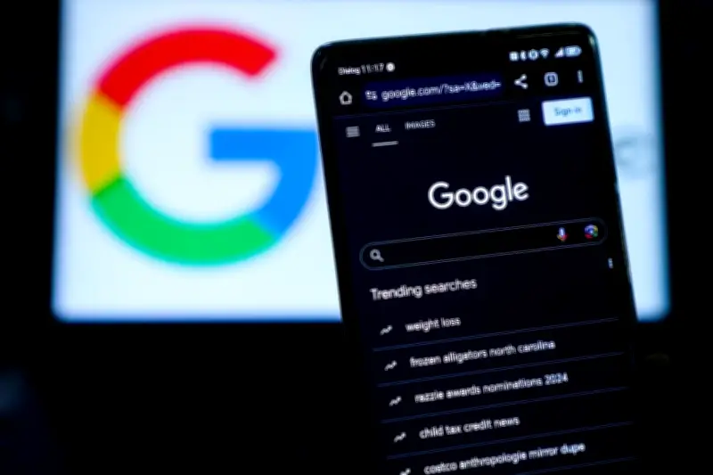 英国、AI検索での記事無断利用を規制　報道機関に拒否権、世界初