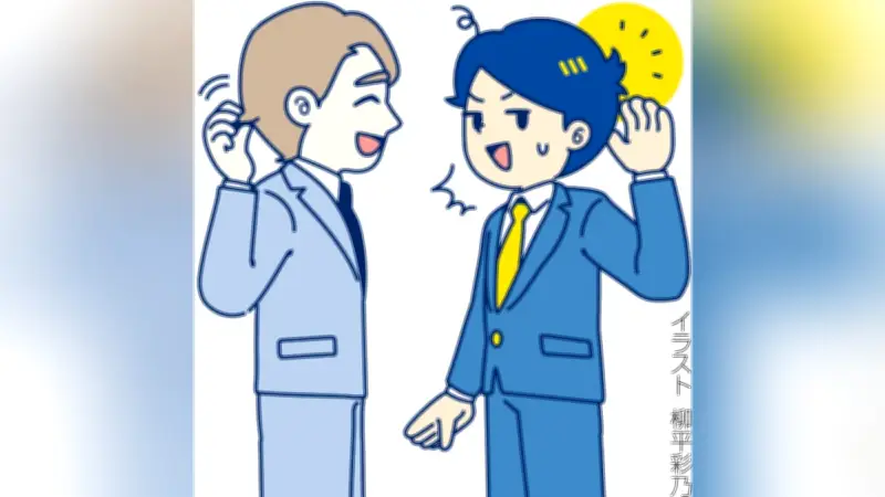 AI技術の進歩がもたらす新たな社会課題と可能性について専門家が議論