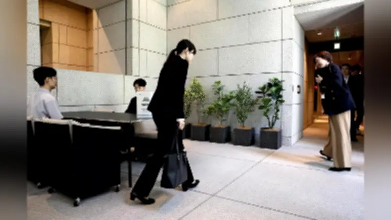 採用選考解禁、AI活用が就活と企業採用に浸透…売り手市場に陰り