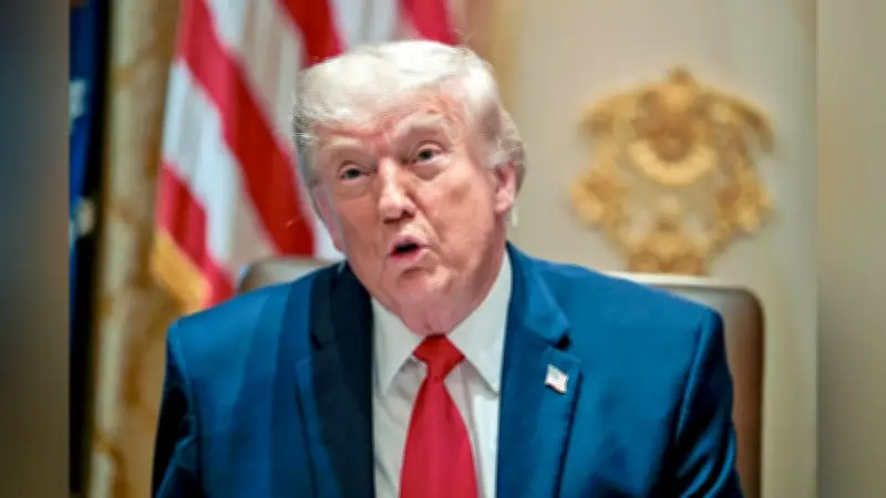 米大統領令、最先端AIは公開30日前に政府審査 義務化せず企業協力前提