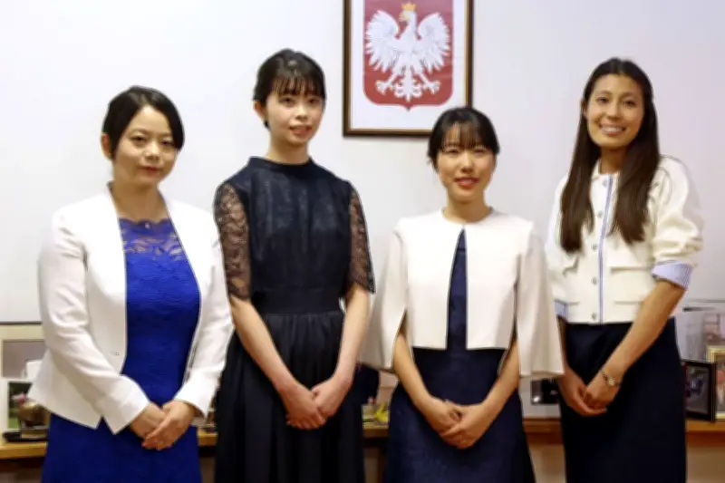 AI基礎理論研究の黒木祐子さんが第5回「羽ばたく女性研究者賞」最優秀賞を受賞
