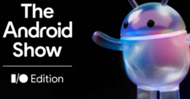 Android 17、新機能多数追加　銀行を装った詐欺電話の自動切断や「10秒待機」でアプリの使いすぎ防止