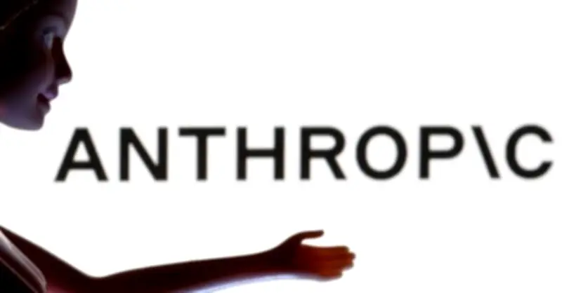 Anthropicの「Mythos」が1万件以上の脆弱性を発見、修正は追い付かず