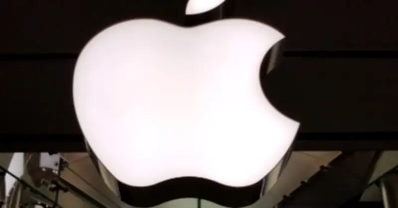 Apple、390億円の和解金でSiriのAI機能巡る集団訴訟に合意