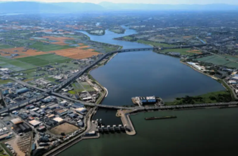 「液状化×高齢化」で死者数増加の想定 愛知県西部・海部地域、南海トラフ地震で