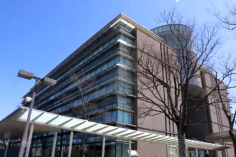 三重・菰野町の複数議員が職員にハラスメントか、町が調査結果を公表