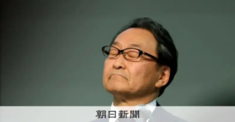 ニデック社長「歴史上初のボトムアップ」品質不正調査完了、永守流からの転換を強調