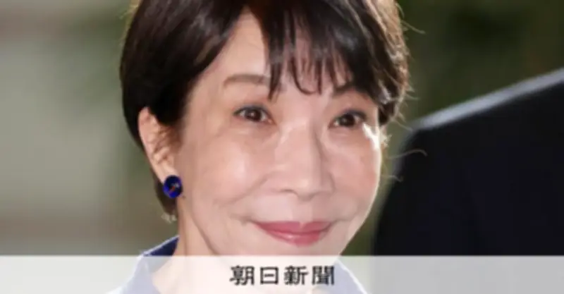 赤字国債で財源確保も「発行増えない」と首相強調、市場警戒感くすぶる