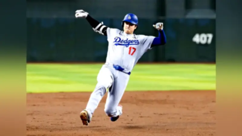 大谷翔平、３戦連続マルチ安打！フリーマン「最高の選手の調子が良ければ良いことが起きる」