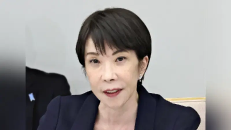 高市首相、ガソリン補助金見直し「単価含め柔軟に検討」…財政負担懸念で引き下げ求める声