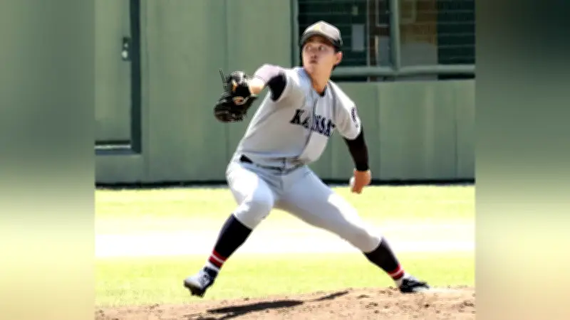 プロ野球交流戦、セ・パ首位対決は巨人が勝利しリーグ優勝へ前進