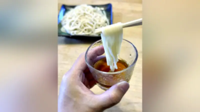 夏の紫外線対策に必須！日焼け止めの正しい選び方と効果的な塗り方