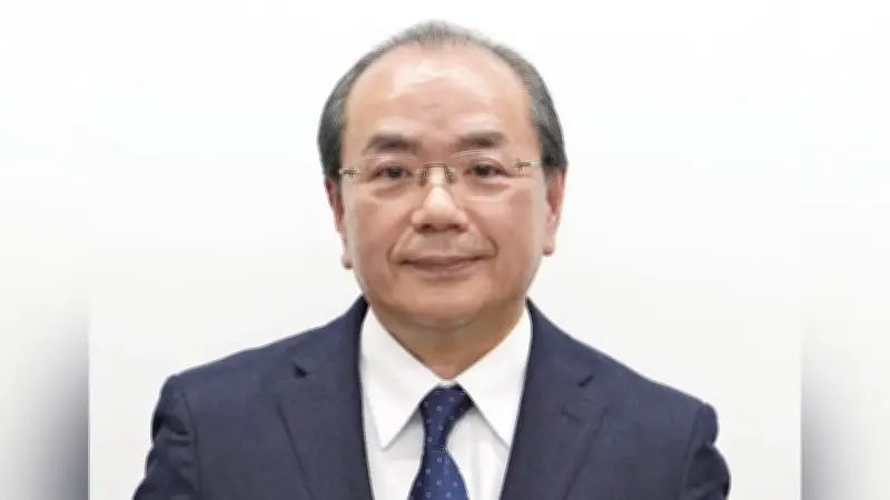 徳島市長と市政務監の偽証告発、地検が受理 百条委員会で虚偽証言か