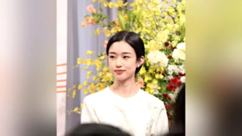 ２８年春朝ドラ「ほんのモキチ」、河合優実さん主演・宮藤官九郎脚本で不仲夫婦描く