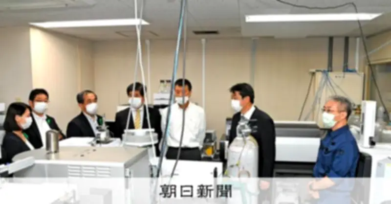 科捜研不正の余波が法廷に広がる「鑑定はブラックボックス」再審請求も視野に