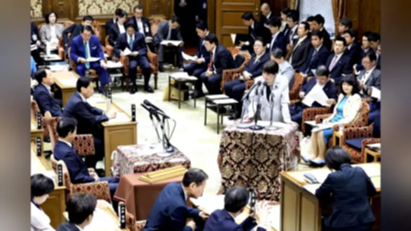 与党が新型コロナ対策法案を提出、事業者支援を強化