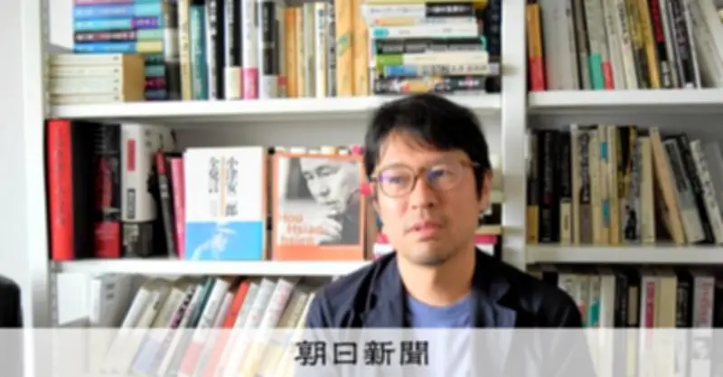 小津安二郎監督の演出の巧みさを三浦哲哉氏が解説、『麦秋』の緻密な設計