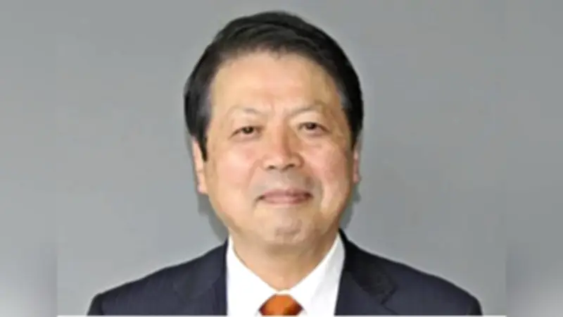 平岡秀夫元法相、中道改革連合を離党し立憲民主党に復党へ 支持者の意向踏まえ