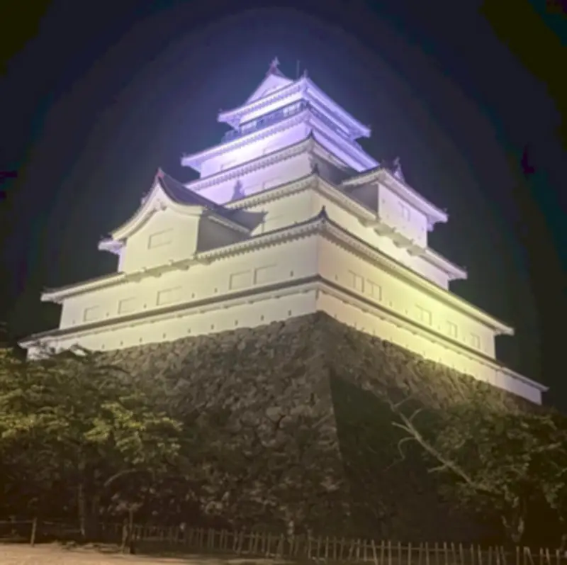 福島県の復興計画が新たな段階へ、地元住民の意見を反映した施策を展開