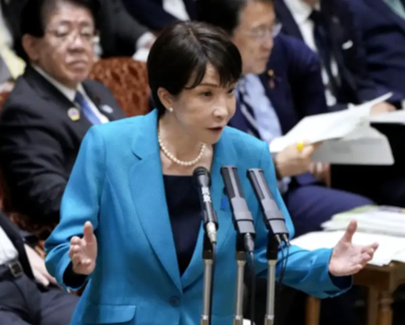 首相、過度なエネルギー節約要請は不要「猛暑はエアコン使用を」