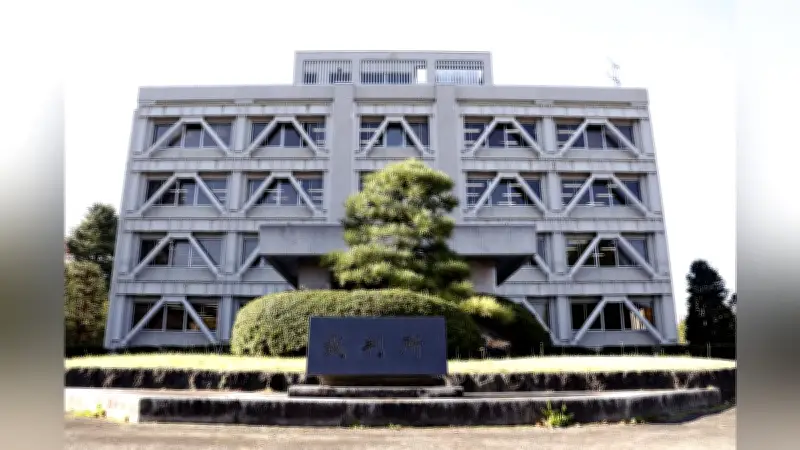借金返済のため強盗自作自演、消防士に執行猶予判決 家族とギャンブル依存症の闘い