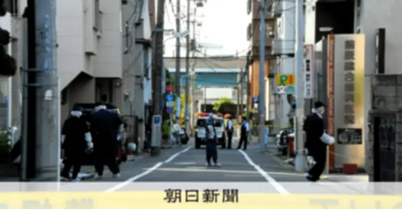 金塊取引狙う強盗相次ぐ、警視庁が業者立ち入り検査へ 実態把握と防犯指導強化