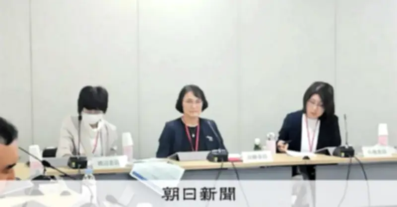 過労死遺族が裁量労働制拡充に懸念、厚労省協議会で「規制緩和は過労死増やす」と訴え