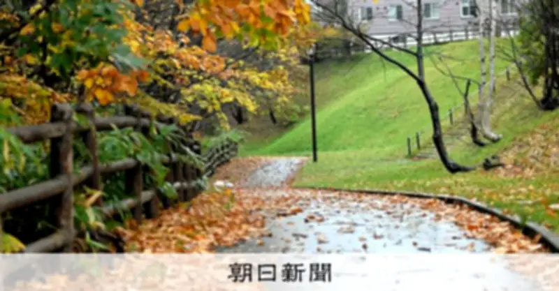 江別集団暴行死事件、川村被告に無期懲役求刑 遺族「返して」と涙の訴え